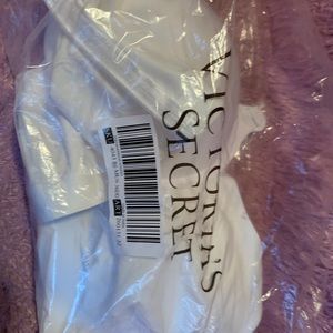 Victoria Secret Sports Bra